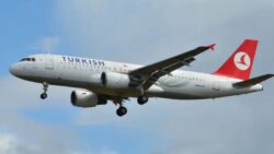 Airbus “acil güncelleme” diyerek o uçakları geri çağırdı; THY, AJet ve Pegasus’tan art arda açıklamalar