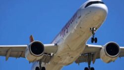 Airbus’ın en popüler uçağında kritik sorun: 6 bin uçak uçuştan çekildi