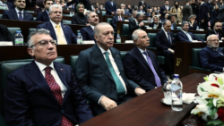 AKP, İmralı raporu için önerilerini belirliyor: Koruculuk sisteminin kademeli kaldırılması gündemde