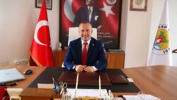AKP’den Yeniden Refah’a geçmişti: Soruşturma izni verildi