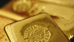 Altın Fed’in faiz indirimi olasılığının etkisinde