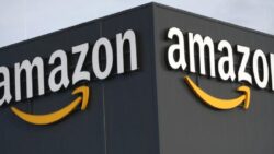 Amazon’dan federal yapay zeka altyapısına rekor yatırım