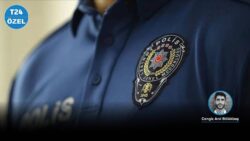 Başmüfettişler, şüpheliyle AVM’de görüşen polisin, “İstersen intihar et” sözlerini “ses kaydına” rağmen haklı buldu: Teşvik kastı yok, operasyonun parçası