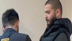 Cezaevinde ölü bulunan Thodex kurucusu Faruk Fatih Özer soruşturmasında iddia: Ölme şeklini anlatan not bulundu 