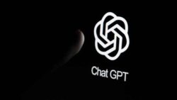 ChatGPT, intihar eden gençle ilgili sorumluluğu reddetti: Yetkisiz ve kötüye kullanım