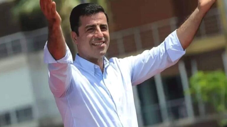 Erkan Baş: AİHM kararı tartışılmaz, Bahçeli’nin açıklama yapmasına, Erdoğan’ın onayına ihtiyaç yoktur, milletin aklıyla alay etmeyin