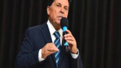 Esenyurt Belediye Başkanı Ahmet Özer, Silivri’den seslendi: Bedel ödeyenler sayesinde umutlarımız hep diri kalıyor!
