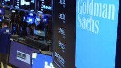 Goldman’dan Türk bankacılık analizi