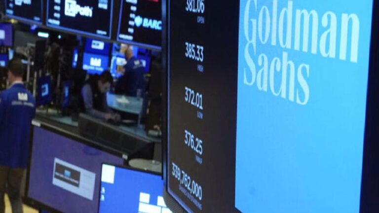 Goldman’dan Türk bankacılık analizi