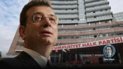 İBB iddianamesi sonrası CHP’nin stratejisi nasıl şekillenecek?