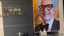 İBB’ye yönelik “Veri Uygulaması” soruşturmasında tutuklanan Ulaş Yılmaz’a Hüseyin Gün de soruldu: Necati Özkan ‘sülük gibi yapıştığını’ söyledi