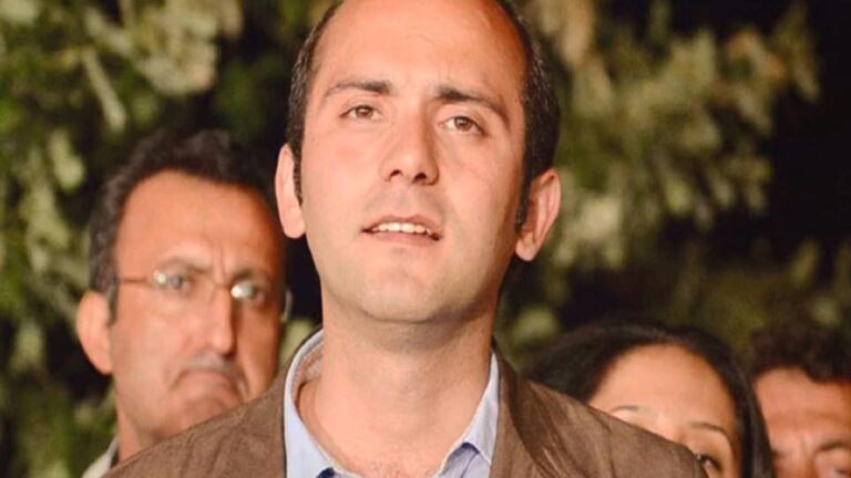 İstanbul Barosundan ‘Tayfun Kahraman’ kararına ilişkin açıklama: Mahkemelerin birbirinin kararını ‘tanımadığı’ bir düzen yaratma çabasını kabul etmiyoruz