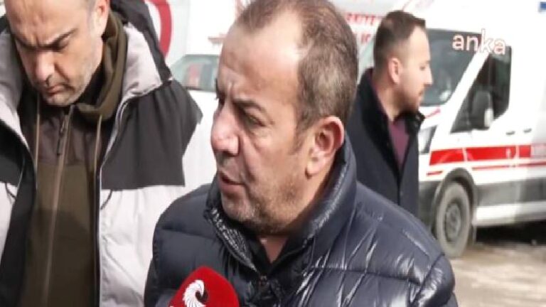 Kartalkaya’da oğlunu kaybeden Danıştay 9. Daire Başkanı harekete geçiyor: İtfaiye erinin mahkûm olduğu davada Belediye Başkanı da yargılanmalı