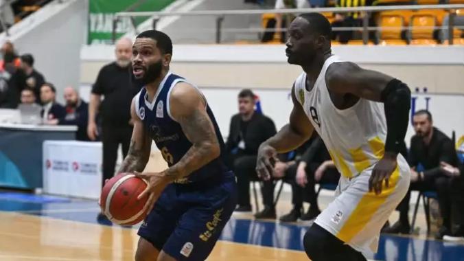 Kipaş İstiklalspor, Başkent deplasmanından galip ayrıldı