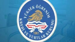 KYK’nin SMS sistemi tepki çekti: Üniversite öğrencilerine veli denetimi