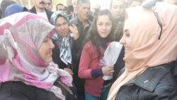 Milli Emlak Şube Müdürü Müzeyyen Yazıcı, gümrükten geçemeyen malları sattı ve tutuklandı: Ürünleri AKP teşkilatındaki sosyal yardım işlerine verdim