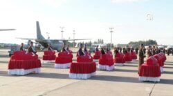 Murat Yetkin: Şehitlere en büyük armağan uçağın düşme nedenlerini cesurca ortaya koymak!