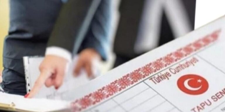 Noterlerde hafta sonu nöbetleri zorunlu olacak