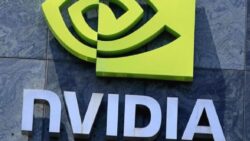 Nvidia’nın 3. çeyrek kârı beklentileri aştı