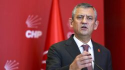 Özgür Özel, İmralı kararının perde arkasını anlattı: Bu ziyaret bir kavşak değil, tümsek; çözüm için yolda yürümeye devam ediyoruz