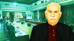Partiler, komisyona kendi raporlarını sunmak için İmralı ziyareti ile ilgili bilgilendirme yapılmasını istiyor