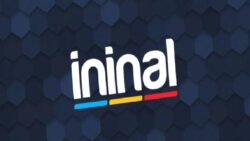 Pay Fix, İninal ve Aypara’nın faaliyet izinleri iptal edildi