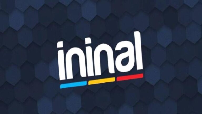 Pay Fix, İninal ve Aypara’nın faaliyet izinleri iptal edildi