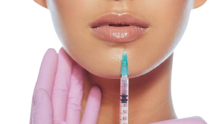 Sağlık sektöründe yeni dönem: Sosyal medyada reklam ve hasta yorumlarına yasak