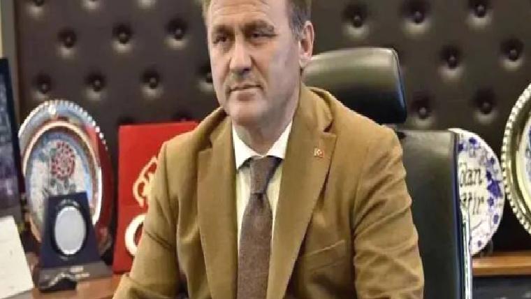 Sayıştay’ın Gümüşhane raporu: AKP’li eski belediye başkanı, görevi sürerken ortak olduğu şirketten 2 milyon 797 bin lira mal ve hizmet alımı yapmış