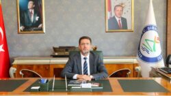 Şırnak Üniversitesi rektörünün kardeşinden “kadro” paylaşımı: Üniversitede klimalı odam hazır; ilan prosedür, çatlayın!