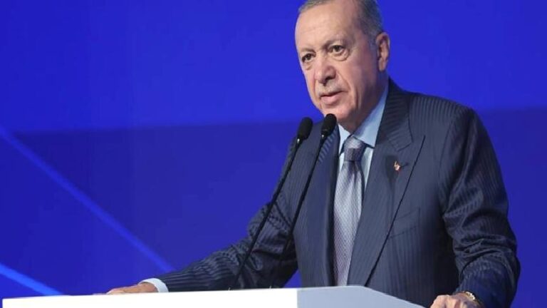 Sosyal konutlar için başvuru ve ilk teslim tarihi ne zaman?