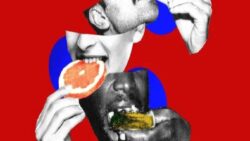 Stres neden fazla yememize yol açıyor?