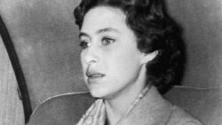 Tahttan feragat, acımasız bir medya fırtınası, sürgünler: Prenses Margaret’in yasak aşkının anlatılmamış hikâyesi