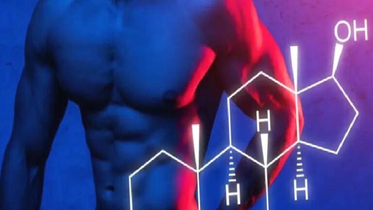 Testosteron seviyenizi yükseltmeye gerçekten ihtiyacınız var mı?