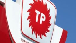 TPAO’dan “aylık 1 milyon 116 bin dolara helikopter kiralandığı” iddiasına yalanlama