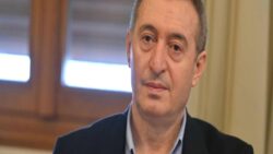 Tuncer Bakırhan: Nasıl Sayın Öcalan barış ve kardeşlik için ezber bozan adımlar attıysa, Sayın Bahçeli de o dönemde cesur bir adım attı