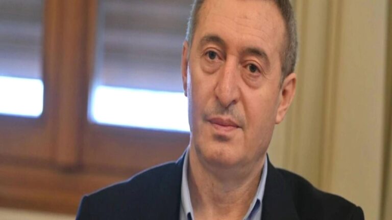 Tuncer Bakırhan: Nasıl Sayın Öcalan barış ve kardeşlik için ezber bozan adımlar attıysa, Sayın Bahçeli de o dönemde cesur bir adım attı