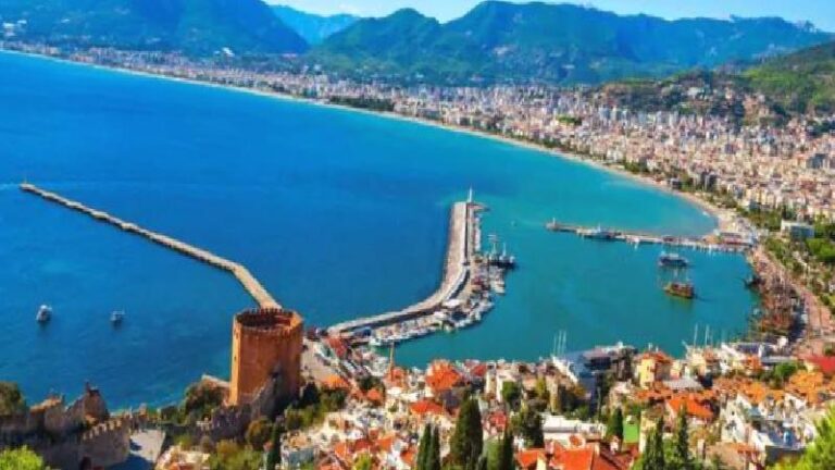 Türkiye neden COP31’e ev sahipliği yapmak istiyor?