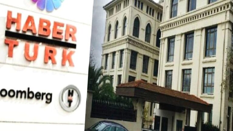 Veli Ağbaba’dan iktidara: Can Holding’in önünü açan, hala kaçakçılık yapılmasını sağlayan kim?