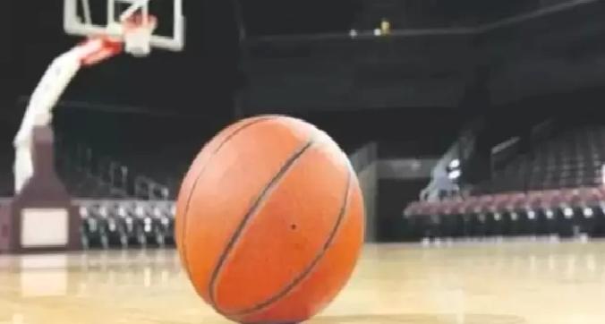 Venezuela – Kolombiya maçı güvenlik nedeniyle ertelendi