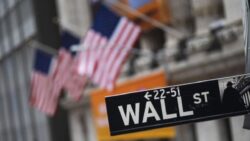 Wall Street’te düzeltme beklentisi