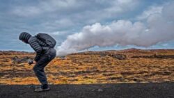 Yemekten sonra ‘gaz çıkarma yürüyüşü’ sağlığınızı nasıl etkileyebilir?