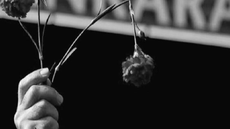 10 Ekim Ankara Katliamı Davası: Kamu görevlileri hakkında soruşturma açılacak mı?