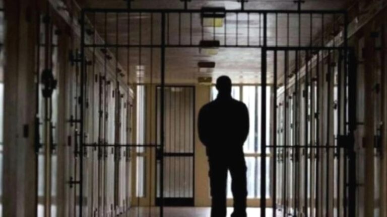 11. Yargı Paketi’nin yürürlüğe girmesiyle tahliyeler başladı