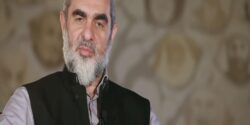 ‘6 yaşındaki kız çocukları evlenebilir’ diyen Nureddin Yıldız’ın bir lisede vereceği “Evliliğin Temeli: İman” dersi ertelendi