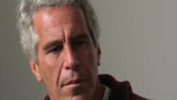 ABD Adalet Bakanlığı’na, Epstein dosyalarını açıklaması için verilen 30 günlük süre bugün doluyor