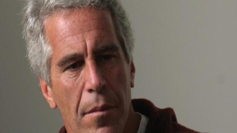 ABD Adalet Bakanlığı’na, Epstein dosyalarını açıklaması için verilen 30 günlük süre bugün doluyor
