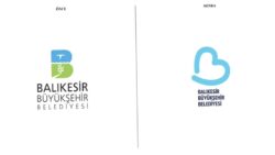Balıkesir Büyükşehir Belediyesi’nde logo revizyonu krizi: İçişleri Bakanlığı soruşturma izni verdi; AKP’li Şahin “Süreç hukuka aykırı” dedi