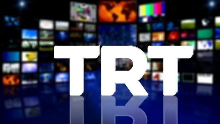 CHP, siyasi davaların TRT’den yayınlanması için kanun teklifi hazırladı: Bugün TBMM Genel Kurulu’nda görüşülecek