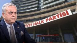 CHP’li kurmaylardan ‘Hasan Ufuk Çakır’ yorumu: Söylemi biten iktidara malzeme veriyorlar; bunların sokakta da partide de karşılığı yok